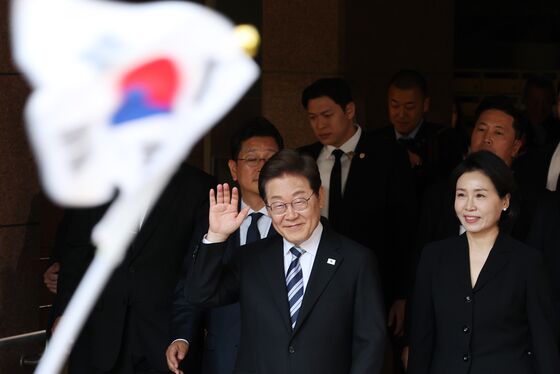 "새정부선 R&D가 약값 결정"…'신약 인센티브 제도' 기대감 확대