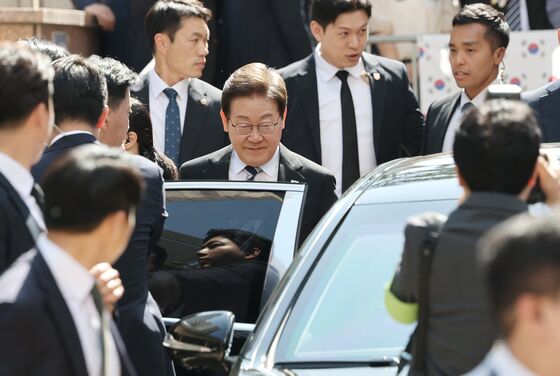 이재명 대통령, 당분간 경호처·경찰 '2중 경호' 받는다(종합)