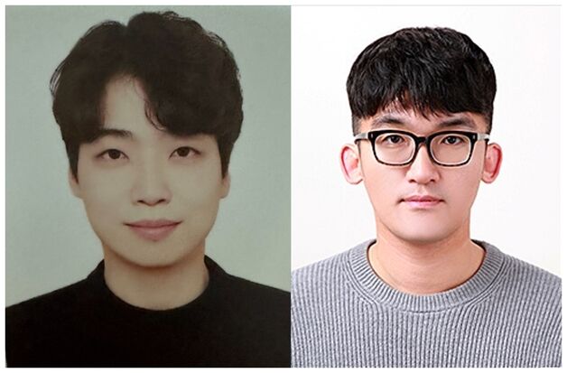 진천군, 2025년 상반기 언론 홍보 우수 직원·부서 시상