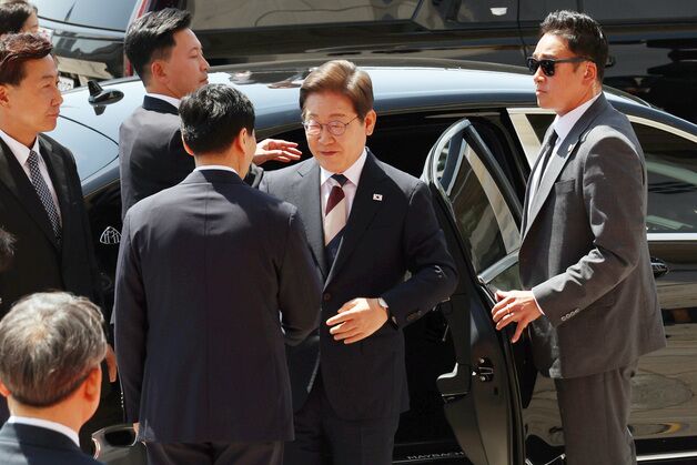 건설업계, 이재명 정부에 '공사비·지방 SOC 사이다 처방' 요청