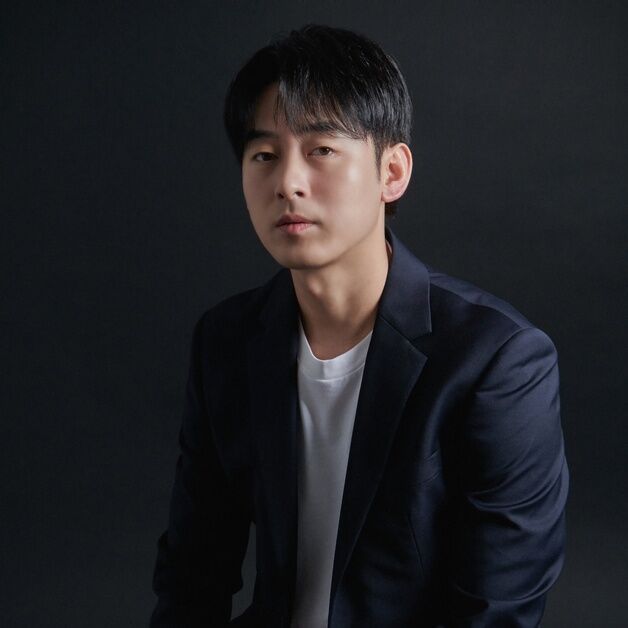 박형수 '서초동' 합류…이종석·류혜영과 미묘한 대립