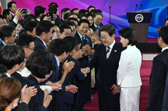 한민수 "이재명 인선기준 '충직과 유능'…일 못하면 옆에 못 서"