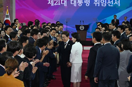 [속보] 李대통령 "내란 재발 안돼 철저한 진상 규명 책임 묻겠다"