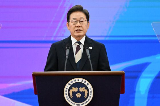 '안전·균형' 내건 이재명 대통령…초대 행안부 장관 하마평 무성