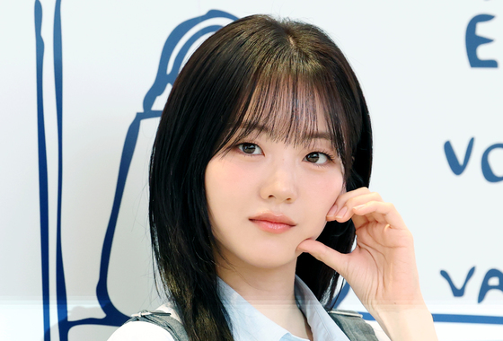 [단독] 조이현, '지우학2' 다음은 '바른연애 길잡이' 주인공