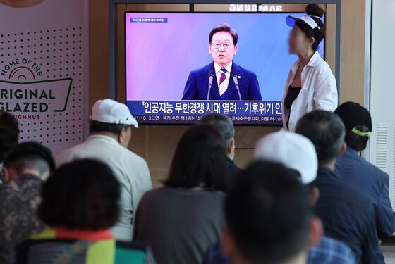 AI 강국 핵심은 인프라…인스타그램 대량 정지사태[뉴스잇(IT)쥬]