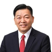 강철호 시의원 "부산시, 북항 야구장 건립 공식 검토 촉구"