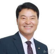 본문 이미지 - 최상순 대한건설협회 강원특별자치도회장. &#40;대한건설협회 강원특별자치도회 제공. 재판매 및 DB금지&#41; 2025.6.4/뉴스1