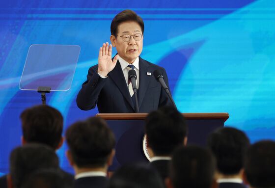 中교민 "손뼉도 마주쳐야 소리…한중 관계 회복 필요"[이재명 정부]