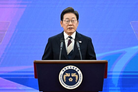 이재명 대통령 AI 정책 성공하려면…인재·GPU 확보해야