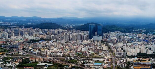 제주시, 위기가구 신고자에 포상금 지원…1건당 5만원