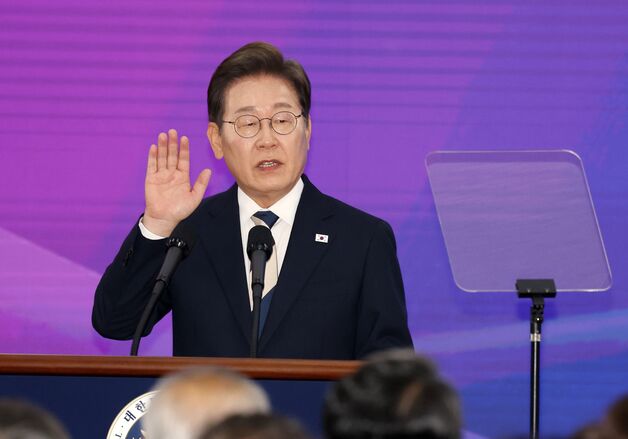 내란세력 척결부터 최저임금 인상까지…충북 시민단체 요구 봇물
