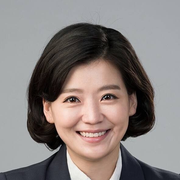 백사장 사라지는 부산…"시, 해안침식 대응 컨트롤타워 마련해야"