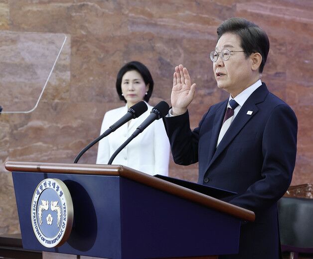 [기자의 눈]국가 AI 위원회 "관료보단 전문가로…권한은 강하게"