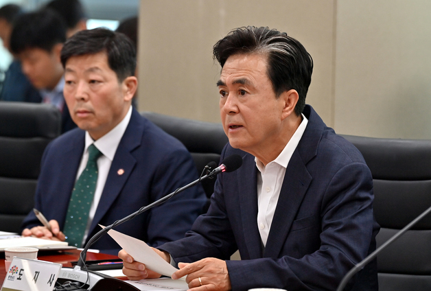 천안·아산에 'K팝 돔구장' 건립 속도…2031년까지 1조 투입