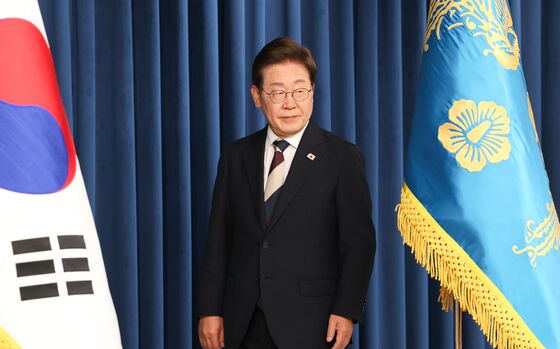 민정수석·비서관 인선 삐끗…과부하 걸린 대통령실 인사검증