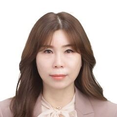'불법 수의계약' 배태숙 전 대구 중구의장 징역형 집행유예