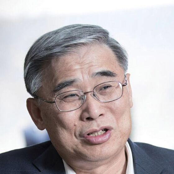 이종석 국정원장 후보자 19일 인사청문회…잦은 교통위반 등 논쟁 예상