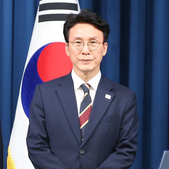 '李정부 초대 총리 후보자' 김민석, 국회 청문회·본회의 인준 통과해야