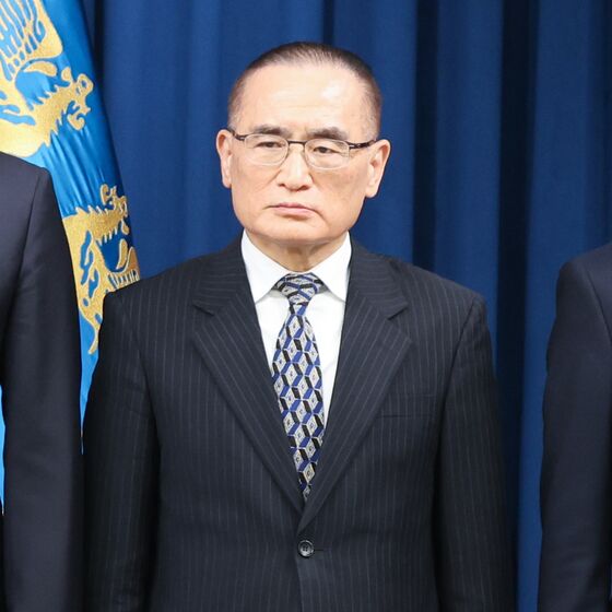 위성락 안보실장, 日안전보장국장 통화…긴밀한 소통 이어가기로
