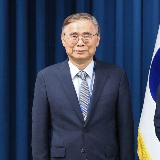 국회 정보위, 이종석 국가정보원장 후보자 인사청문회 개최