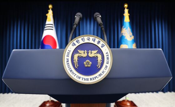 [속보] 대통령실 "국정기획위원회 구성…위원장에 이한주"