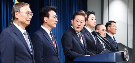 위성락·강유정, 대통령실 합류로 의원직 사퇴…손솔·최혁진 승계