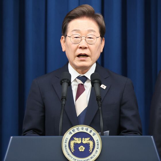 양자·6G·SMR 성장기반 구축에 달린 국가 미래 경쟁력