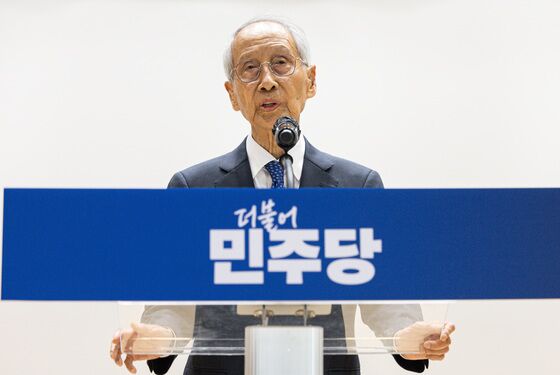 민주 선대위 해단식…"이재명정부, 정상국가 도약 돕자"