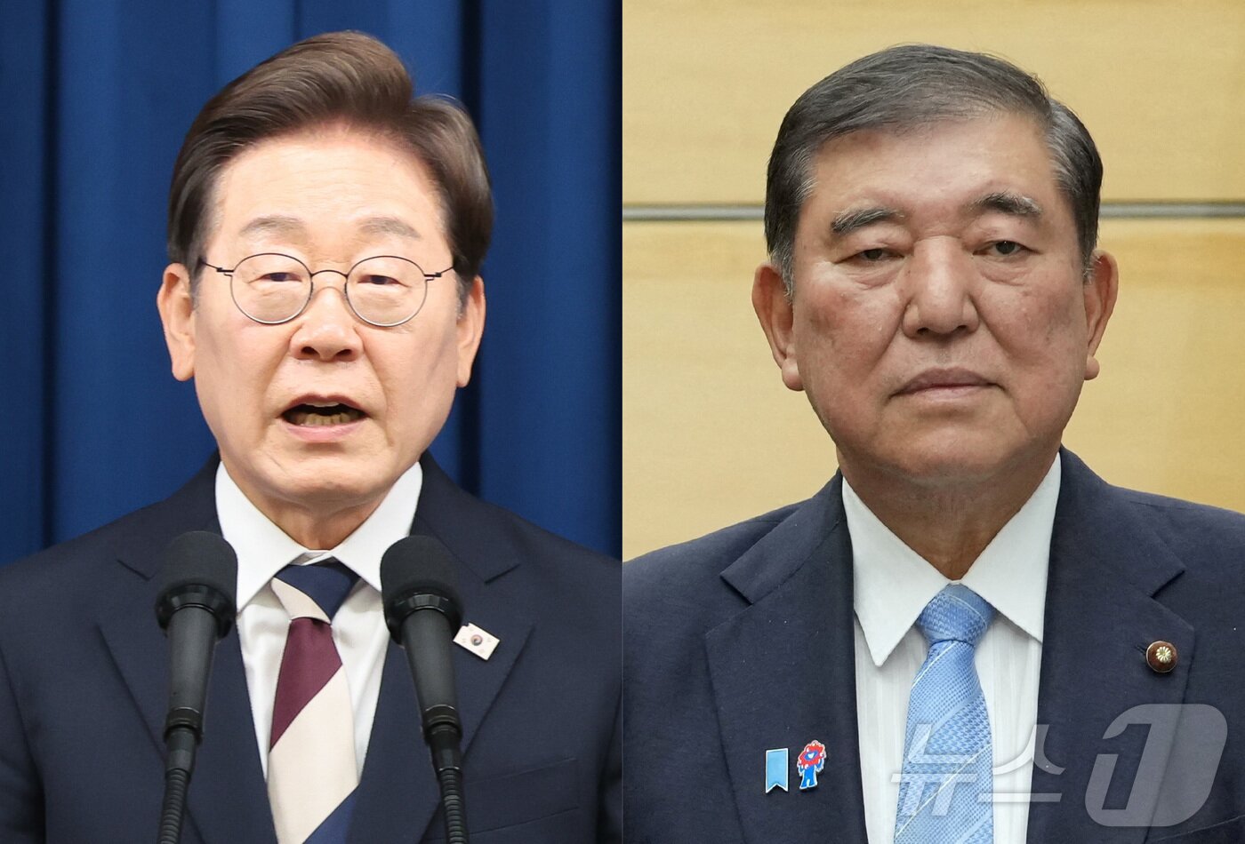 본문 이미지 - ⓒ News1 양혜림 디자이너