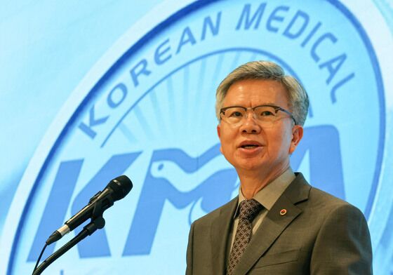"의료공백 복원 시급"…의료계, 새 정부에 정책 대전환 촉구(종합)