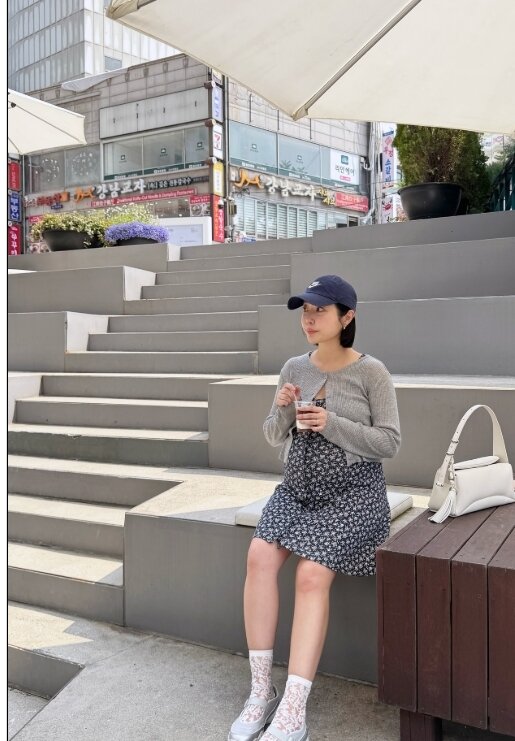 본문 이미지 - 가수 레이디제인 인스타그램