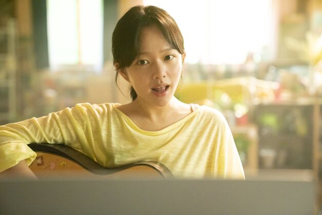 '태양의 노래', 청춘은 빛나지만 리메이크는 어려운 일 [시네마 프리뷰]