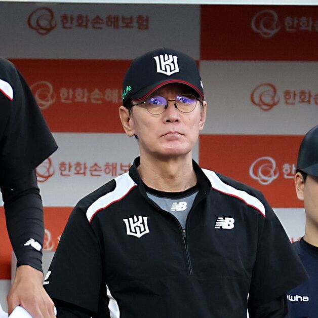 '투수 왕국' 흔들리자 KT 휘청…'괴물 타자' 안현민만으론 힘들다
