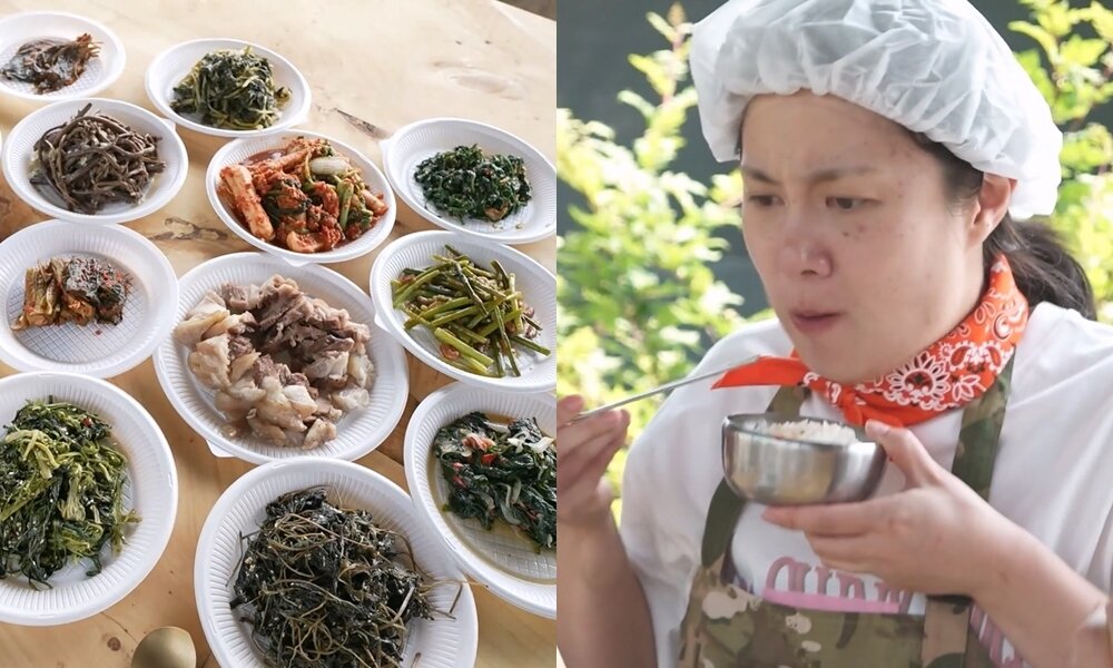 본문 이미지 - MBC