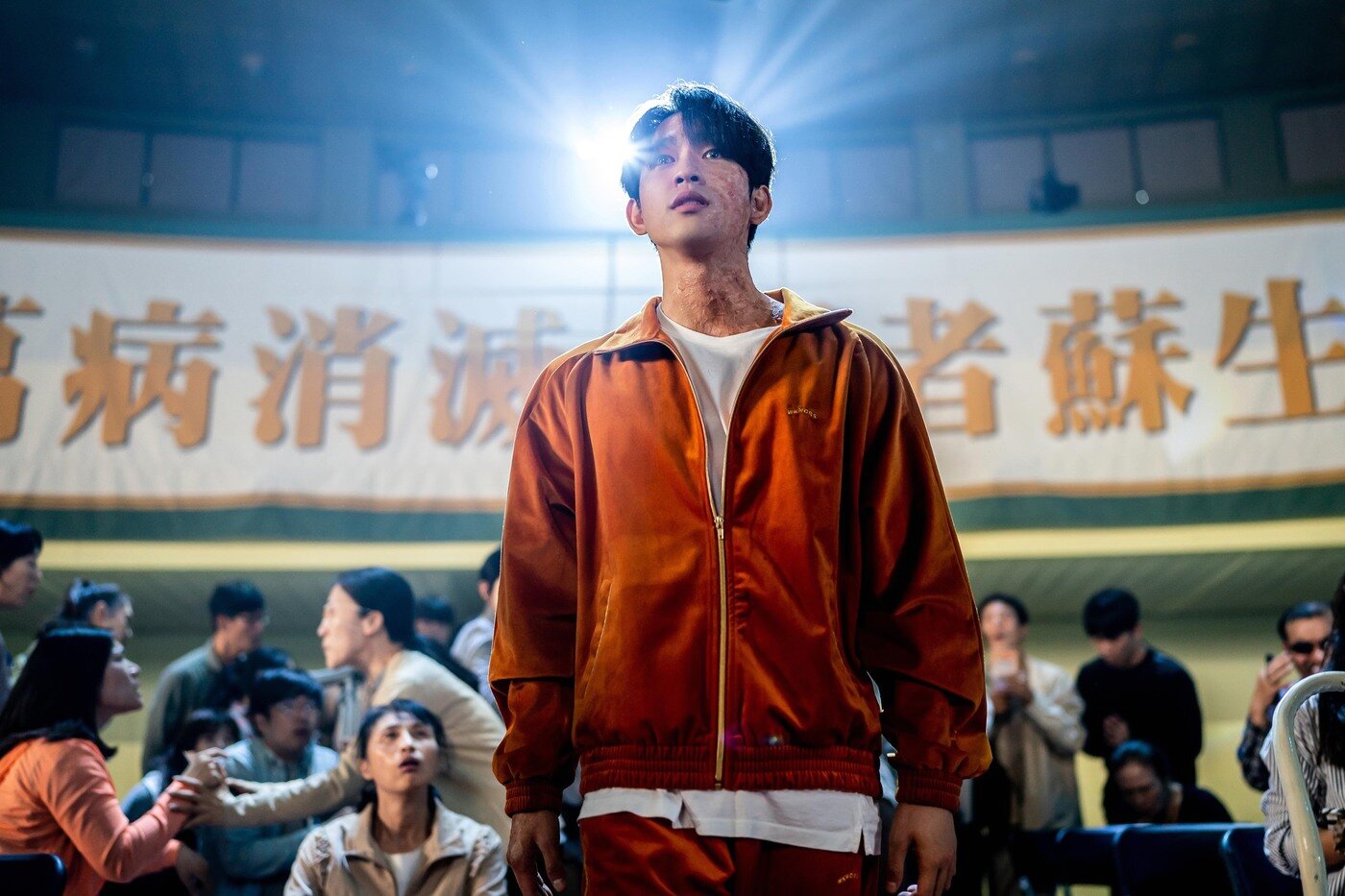 본문 이미지 - 박진영