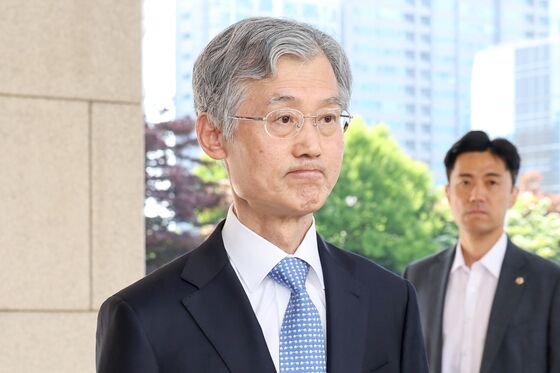 '대법관 증원' 필요한데 李정부 사법개혁 왜 못 믿을까[이승환의 로키]