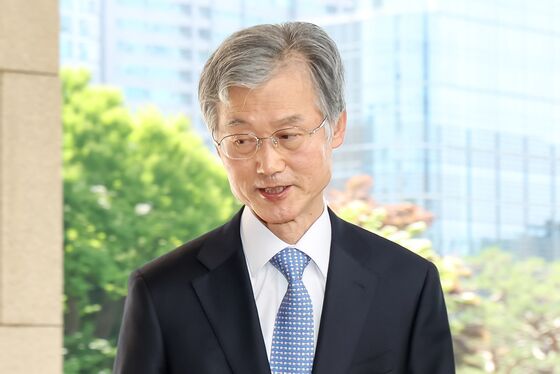 조희대 대법원장 "대법관 증원, 공론의 장 마련 희망"