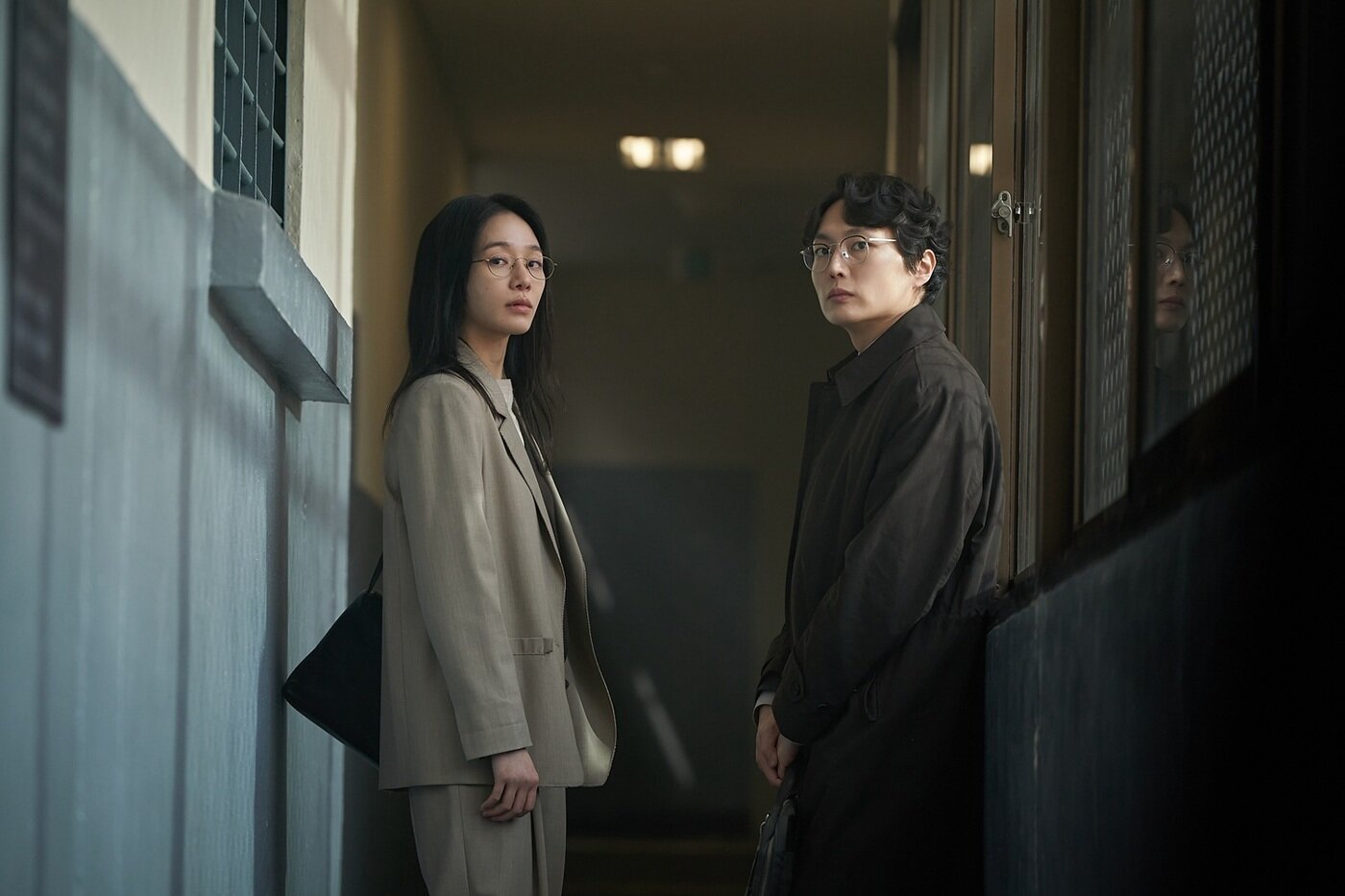 본문 이미지 - 디즈니+ 나인퍼즐