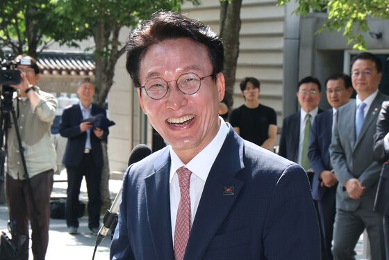 [뉴스1 PICK]김민석 총리 후보자, '제2의 IMF 상황, 민생·통합 새기겠다'