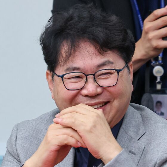 [속보] 국정기획위 '정부조직개편 TF' 구성…"권한 분산·효율·기후위기 대응"