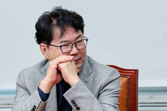 인수위 대신할 '국정기획위' 구성…李대통령, 위원장에 이한주 임명(종합)