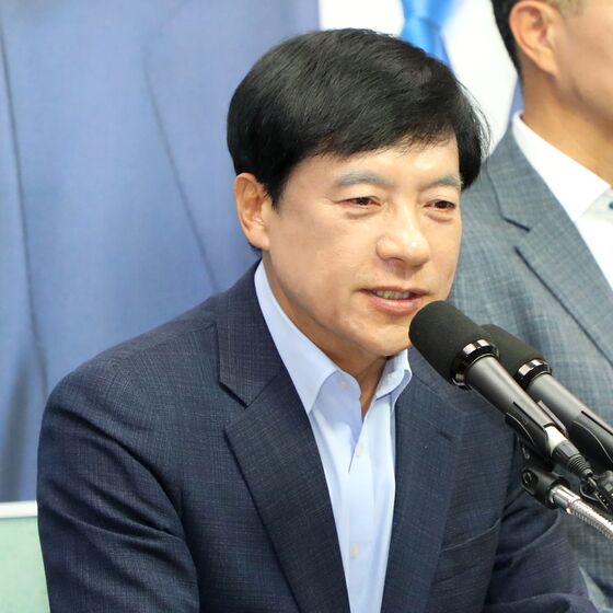 '김학의 출금 수사 외압 의혹 무죄' 이성윤…"檢개혁 마중물 될 것"(종합)