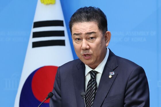 김병기 "내 아들, 장애 있는데 국정원 합격?…맞다면 의원직 사퇴, 아니면 법적조치"
