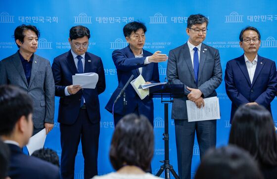 민주, 李대통령 공약 '상법 개정안' 재발의…"공포 즉시 시행"