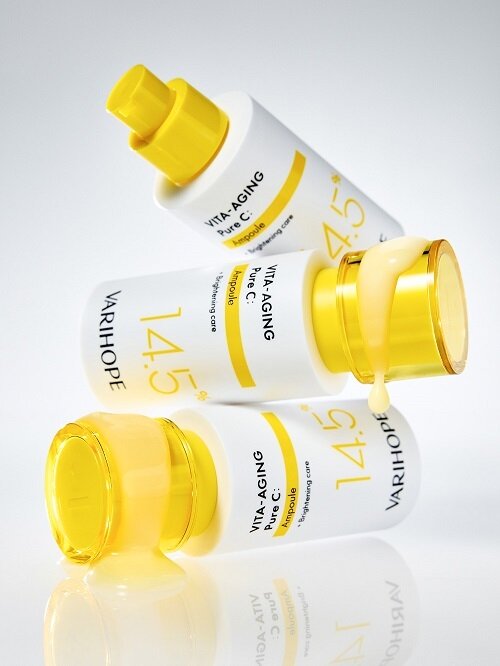 본문 이미지 - 사진=베리홉 제공