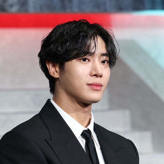올해 작품만 4편째…추영우, 이번엔 국민 첫사랑 노린다 [N이슈]