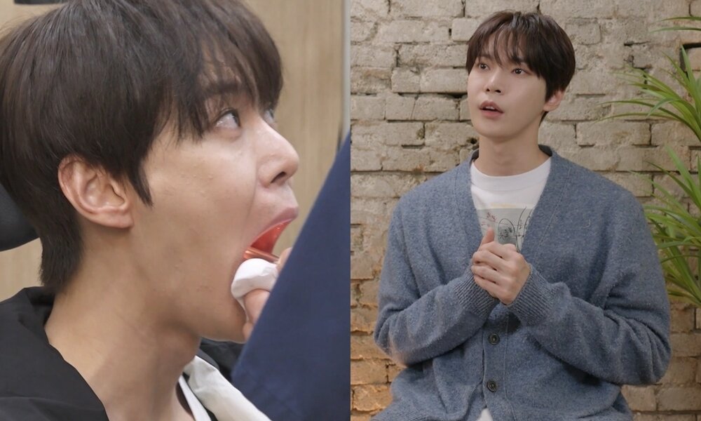 본문 이미지 - MBC