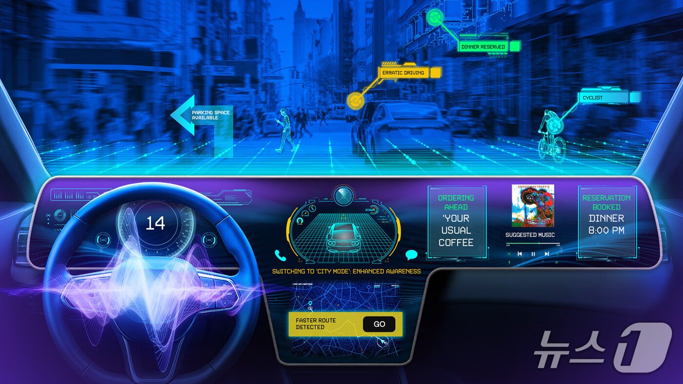 본문 이미지 - Arm Zena CSS 인포그래픽(Arm코리아 제공)