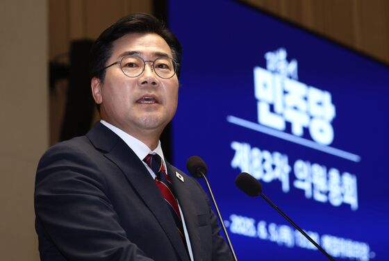 與 입법 드라이브 본격화…'재판중지법' 상정, 선거법 '숨고르기'